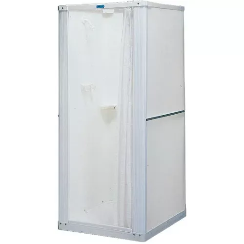 68-mustee-durastall-shower-stall 68 Mustee Durastall Shower Stall