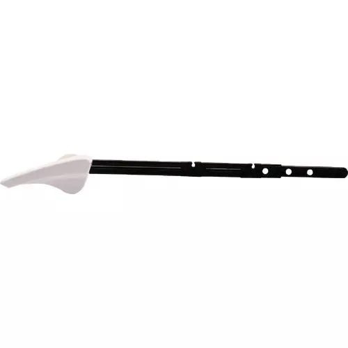 682-fluidmaster-sure-fit-basic-toilet-tank-lever 682 Fluidmaster Sure-Fit Basic Toilet Tank Lever