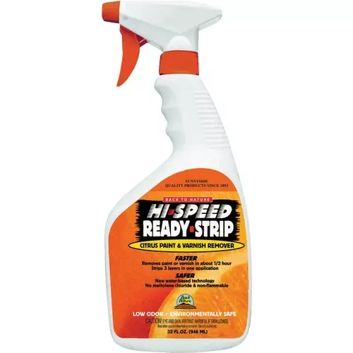 68532-ready-strip-citrus-paint-varnish-stripper 68532 Ready Strip Citrus Paint & Varnish Stripper