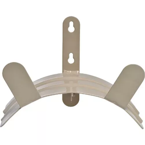 691-liberty-garden-wall-mount-hose-hanger 691 Liberty Garden Wall Mount Hose Hanger