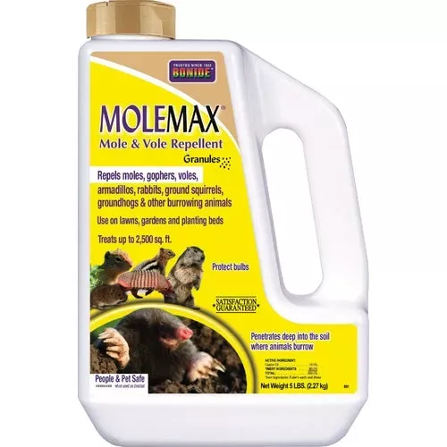 692-bonide-molemax-animal-repellent 692 Bonide Molemax Animal Repellent