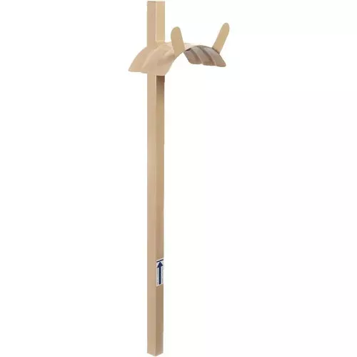 693-liberty-garden-hose-hanger 693 Liberty Garden Hose Hanger