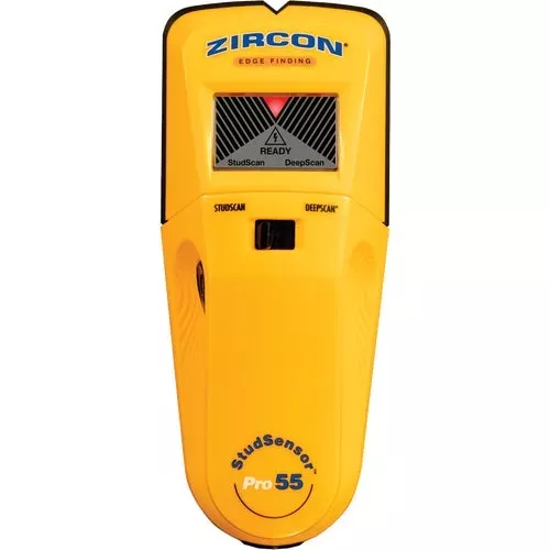 69590-zircon-studsensor-pro55-sl-stud-finder 69590 Zircon StudSensor Pro55 SL Stud Finder
