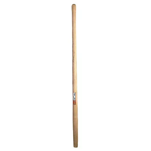 69850-do-it-best-tamper-handle 69850 Do it Best Tamper Handle