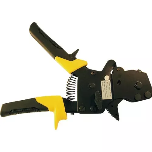 69ptbj0010c-apollo-pex-cinch-clamp-tool 69PTBJ0010C Apollo PEX Cinch Clamp Tool