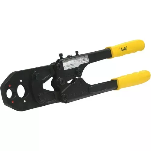 69ptkh0014c-apollo-pex-crimp-ring-tool 69PTKH0014C Apollo PEX Crimp Ring Tool