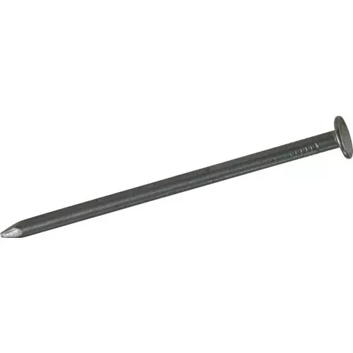6bx-grip-rite-bright-box-nail 6BX Grip-Rite Bright Box Nail