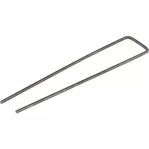 6egss-grip-rite-landscape-fabric-staple 6EGSS Grip-Rite Landscape Fabric Staple