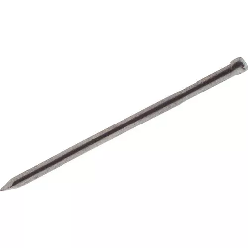 6f-grip-rite-bright-finish-nail 6F Grip-Rite Bright Finish Nail