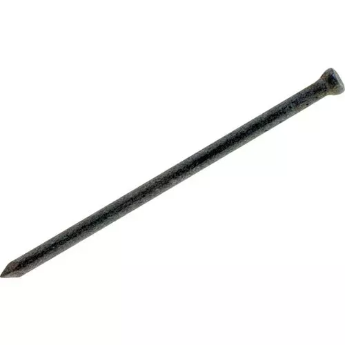 6hgf-grip-rite-hot-galvanized-finish-nail 6HGF Grip-Rite Hot Galvanized Finish Nail