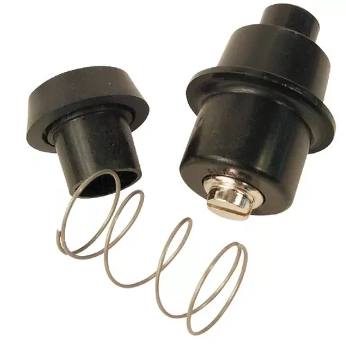 7-3308856 Sloan Control Stop Repair Kit