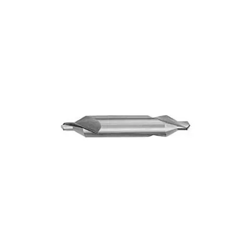 7-hss-imported-82-drill-countersink-plain-rh-5-8-body-d-x-1-4-drill-d-x-1-4-dril # 7 HSS Imported 82 ° Drill & Countersink Plain RH-5/8" Body D x 1/4" Drill D x 1/4" Drill L