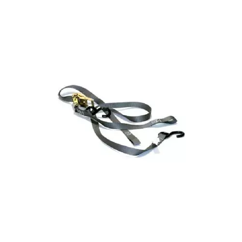 7-ratchet-strap-pkg-qty-2 7' Ratchet Strap - Pkg Qty 2