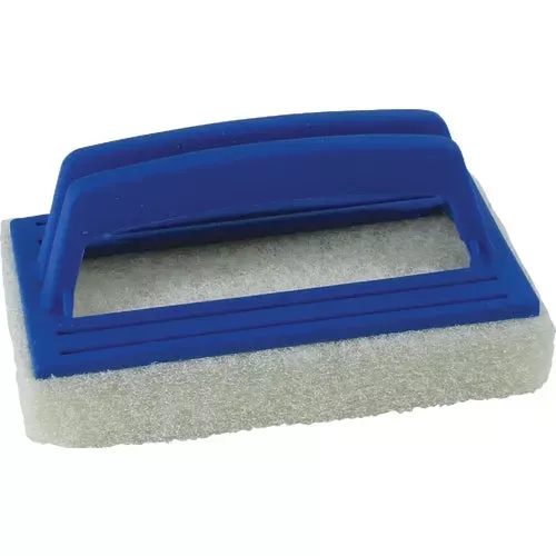 70-286 Jed Pool Multi Scrubber