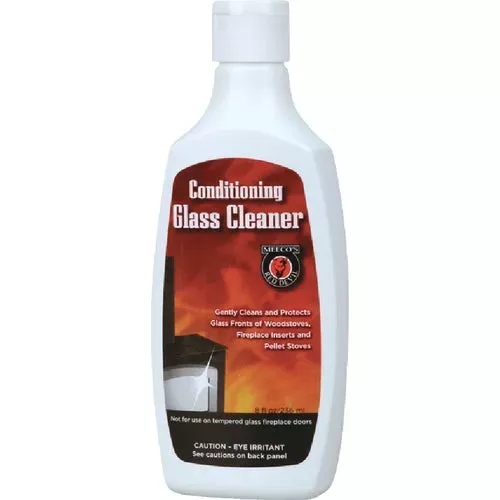 700-meeco-s-red-devil-conditioning-glass-door-cleaner 700 Meeco's Red Devil Conditioning Glass Door Cleaner