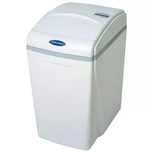 700-waterboss-water-softener 700 WaterBoss Water Softener