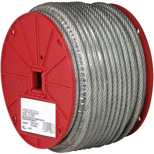 7000897-campbell-coated-clothesline-cable 7000897 Campbell Coated Clothesline Cable