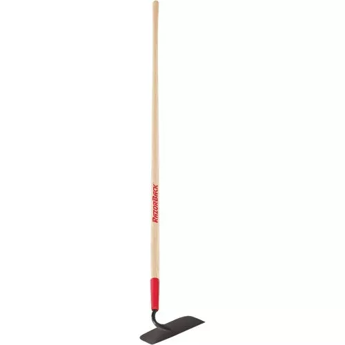 70009-ames-razor-back-meadow-hoe 70009 Ames Razor-Back Meadow Hoe