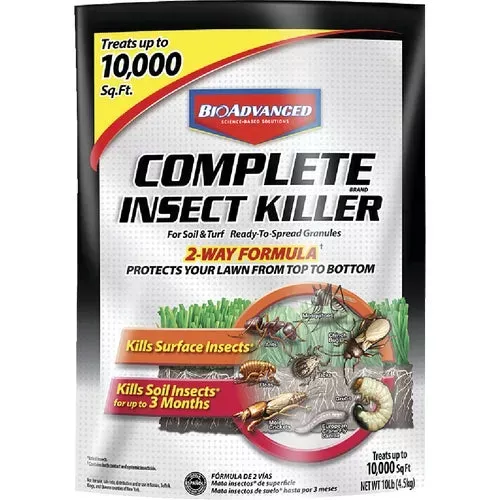 700288h-bioadvanced-complete-insect-killer 700288H BioAdvanced Complete Insect Killer