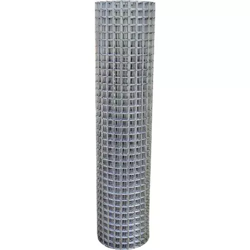 700692 Do it Utility Welded Wire Fence
