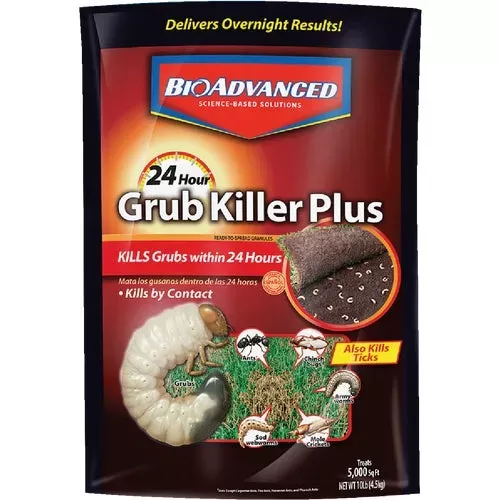 700740m-bioadvanced-grub-killer-plus 700740M BioAdvanced Grub Killer Plus