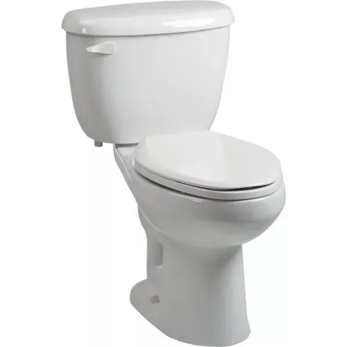 7008-130-briggs-abingdon-ada-toilet-express 7008-130 Briggs Abingdon ADA Toilet Express