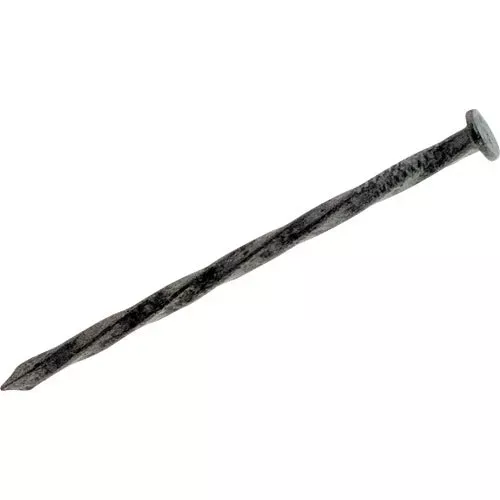 700827-do-it-hot-galvanized-deck-nail 700827 Do it Hot Galvanized Deck Nail