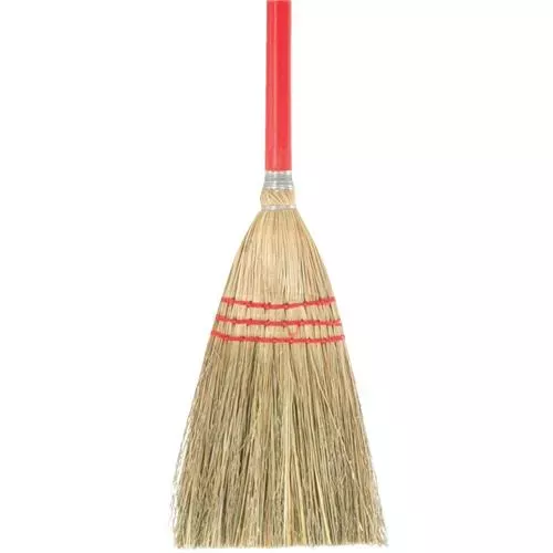 700gdib-reynera-lobby-corn-broom 700GDIB Reynera Lobby Corn Broom