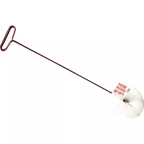 701-pecan-picker-gatherer 701 Pecan Picker Gatherer