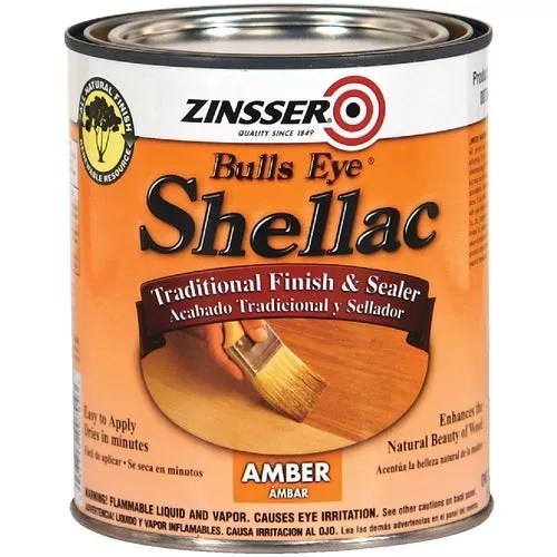 701-zinsser-bulls-eye-shellac 701 Zinsser Bulls Eye Shellac