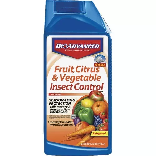 701520a-bioadvanced-fruit-tree-insect-killer 701520A BioAdvanced Fruit Tree Insect Killer