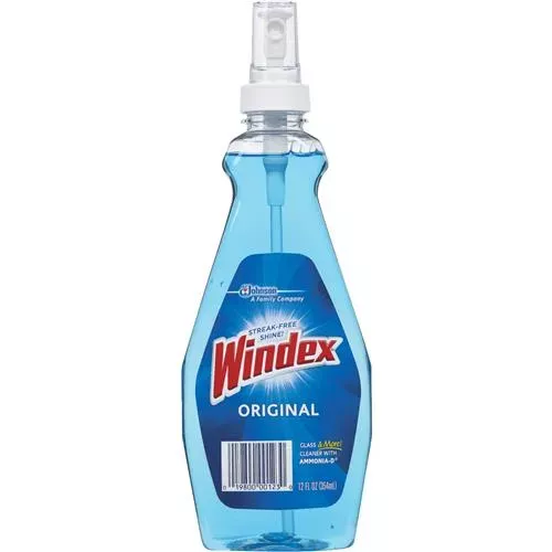 70195-windex-glass-cleaner 70195 Windex Glass Cleaner