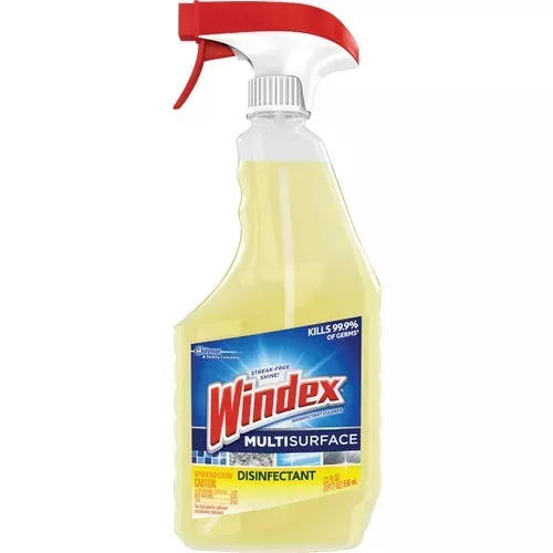 70251-windex-multi-surface-disinfectant-cleaner 70251 Windex Multi-Surface Disinfectant Cleaner