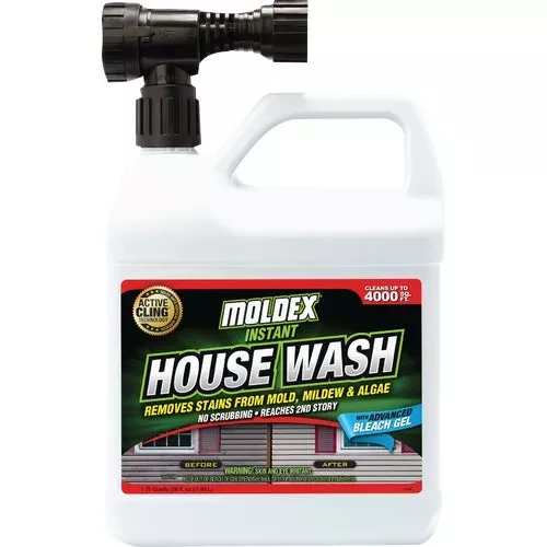 7030-moldex-instant-house-wash 7030 Moldex Instant House Wash