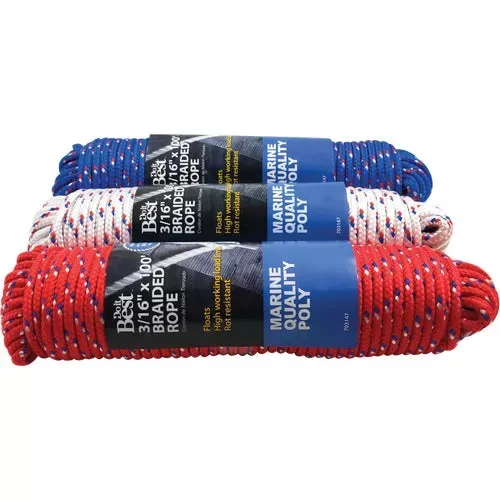 703149-do-it-best-diamond-braided-polypropylene-packaged-rope 703149 Do it Best Diamond Braided Polypropylene Packaged Rope