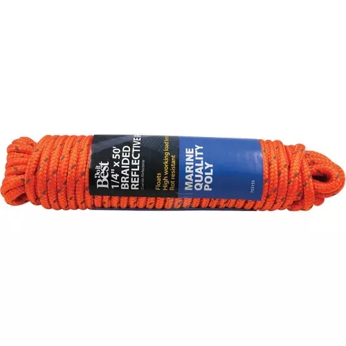 703155-do-it-best-braided-reflective-polypropylene-packaged-rope 703155 Do it Best Braided Reflective Polypropylene Packaged Rope