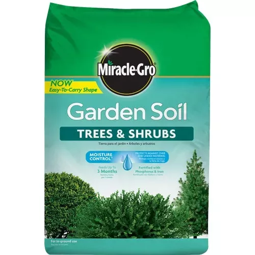 70356430-miracle-gro-tree-shrub-garden-soil 70356430 Miracle-Gro Tree & Shrub Garden Soil