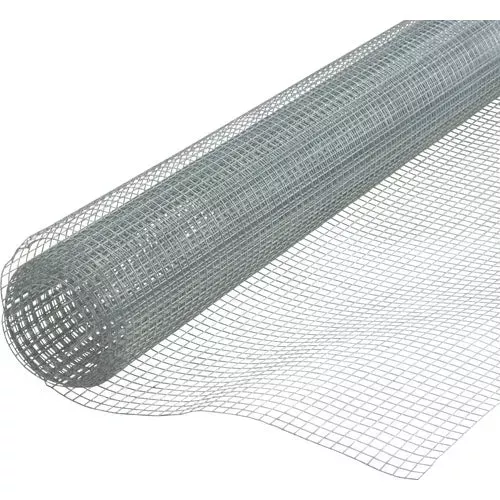 703583-do-it-1-2-in-hardware-cloth 703583 Do it 1/2 In. Hardware Cloth