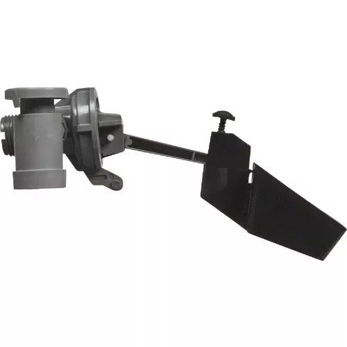 703ap4-fluidmaster-flapperless-fill-valve 703AP4 Fluidmaster Flapperless Fill Valve