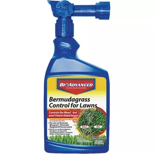 704100b-bioadvanced-bermudagrass-control-lawns-weed-killer 704100B BioAdvanced Bermudagrass Control for Lawns Weed Killer