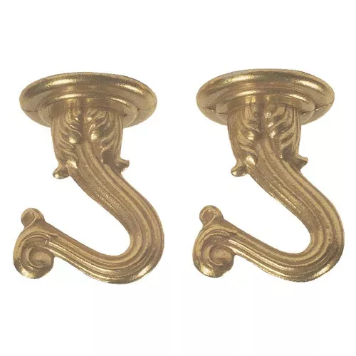 70452-westinghouse-swag-hook 70452 Westinghouse Swag Hook