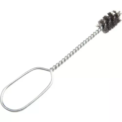 70470-forney-inside-fitting-brush 70470 Forney Inside Fitting Brush