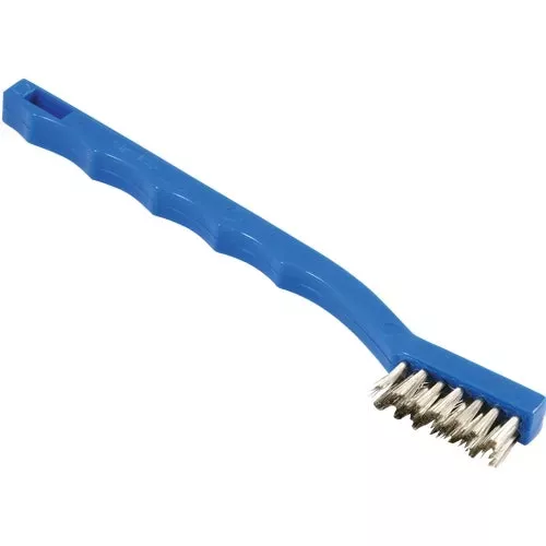 70488-forney-plastic-handle-general-purpose-wire-brush 70488 Forney Plastic Handle General Purpose Wire Brush