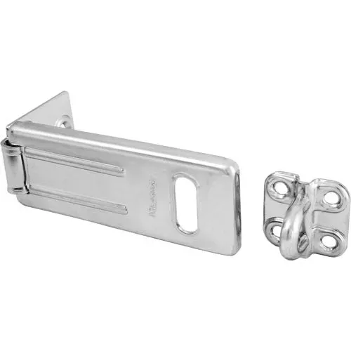 704dpf-master-lock-steel-safety-hasp 704DPF Master Lock Steel Safety Hasp