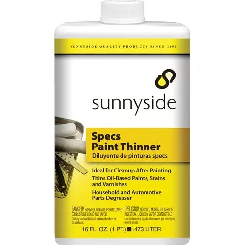 704g5-sunnyside-specs-paint-thinner 704G5 Sunnyside Specs Paint Thinner