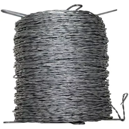 70523-keystone-red-brand-barbless-wire 70523 Keystone Red Brand Barbless Wire