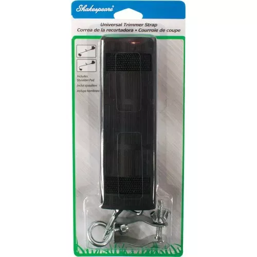 70555-shakespeare-universal-trimmer-strap 70555 Shakespeare Universal Trimmer Strap