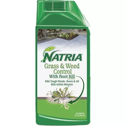 706500a-bioadvanced-natria-weed-grass-killer 706500A BioAdvanced Natria Weed & Grass Killer