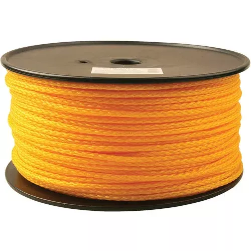 707275-do-it-best-braided-polypropylene-bulk-rope 707275 Do it Best Braided Polypropylene Bulk Rope