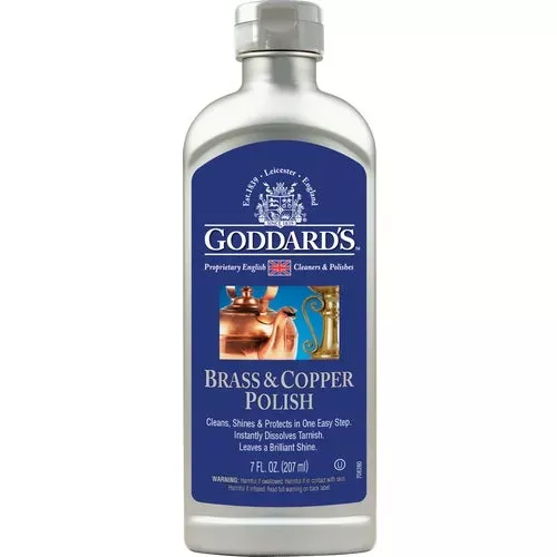 708184-goddard-s-brass-copper-polish 708184 Goddard's Brass & Copper Polish